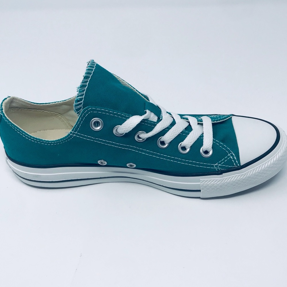 Converse all star